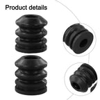 2X GT225 GT235 Springs for Brushcutter Chainsaw Lawn Mowers