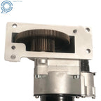 Rear Differential Locking Motor for Land Rover LR4 LR3 (2009–2016)