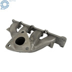 Exhaust Manifold with Gasket for Chevy Malibu (2009–2014)