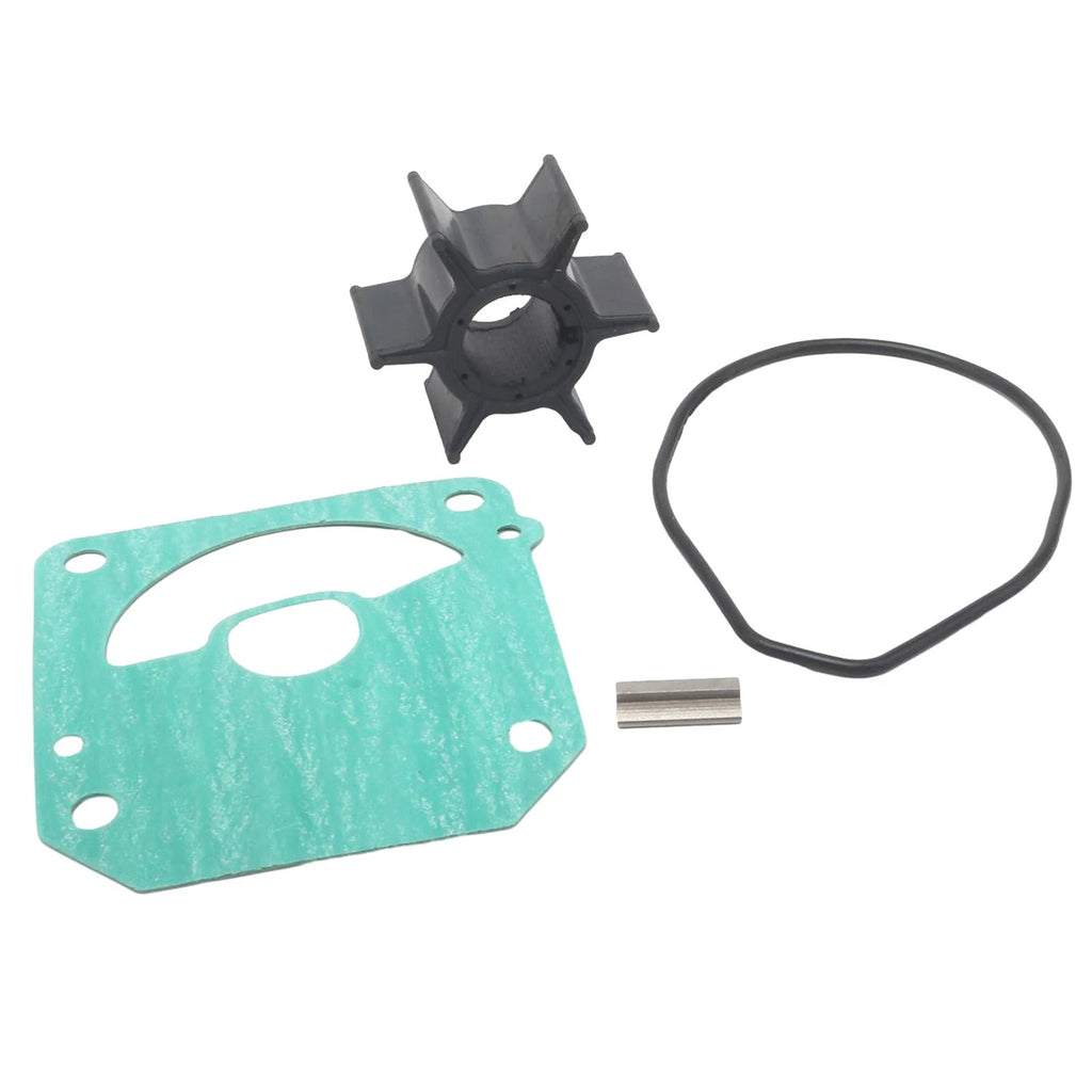 Outboard Water Pump Impeller Kit for Honda Marine 75-100 HP