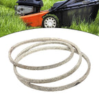 Lawn Mower Belt 12x77 Inch for (75404062, 95404062)