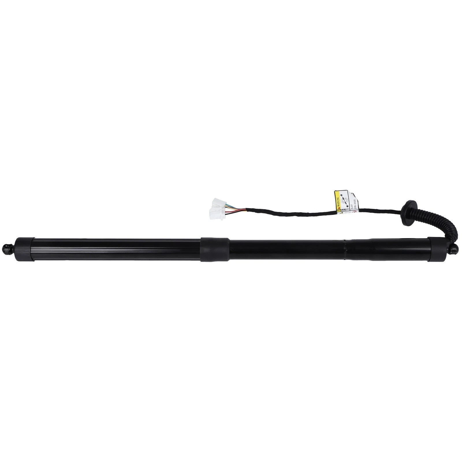 Liftgate Lift Support Shock Strut for Honda Pilot (2018–2020)