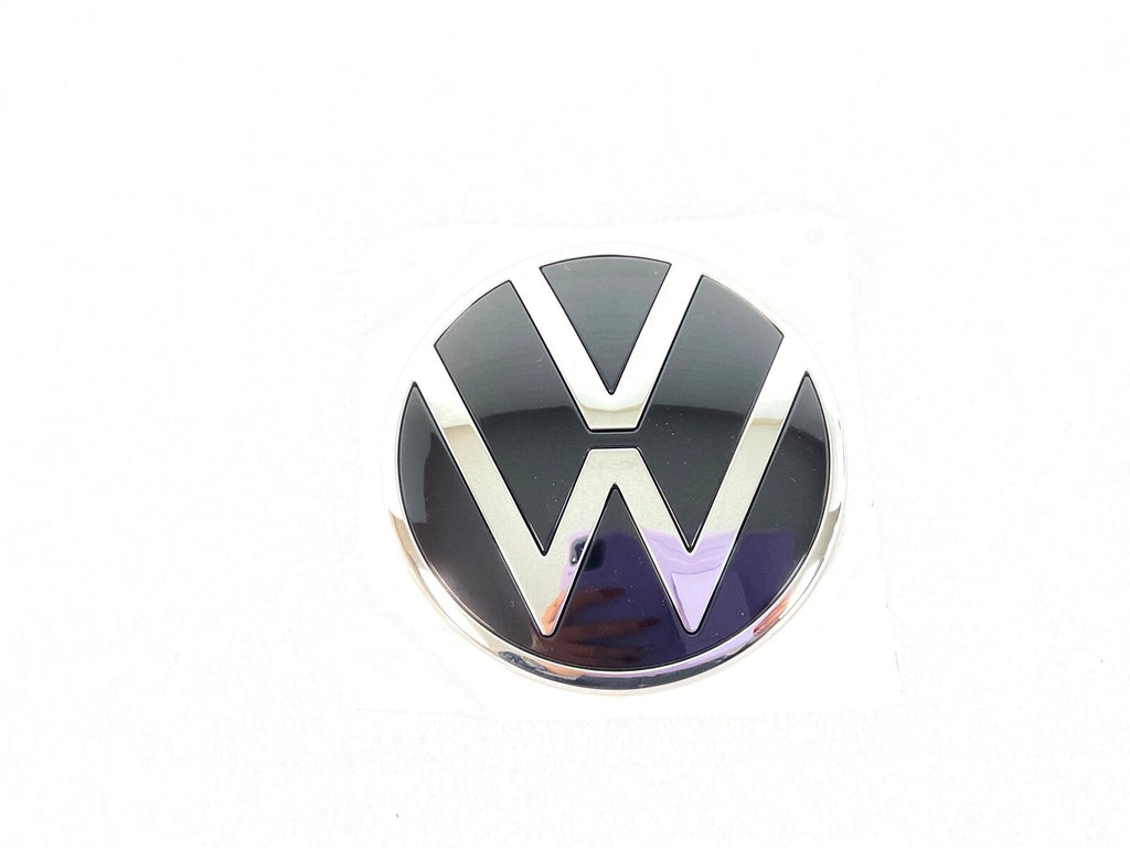 Rear Hatch Emblem for Volkswagen Atlas (2020–2023) 3CM 853 630 DPJ