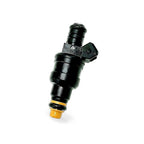 Fuel Injector for Fiat Tempra Sedan (1990–1998) 0280150790, 94DA-AA, JY0455
