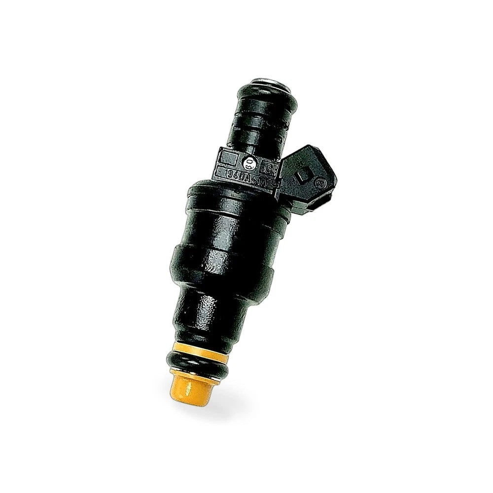 Fuel Injector for Fiat Tempra Sedan (1990–1998) 0280150790, 94DA-AA, JY0455