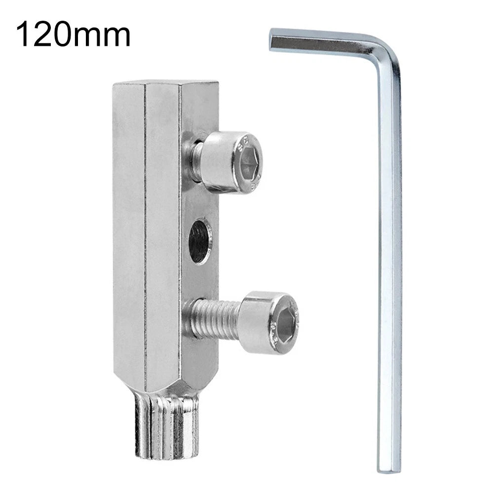 Screw Remover Tool for Various Applications (Universal)