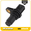 Crankshaft Position Sensor for Toyota Tacoma, Lexus, Scion