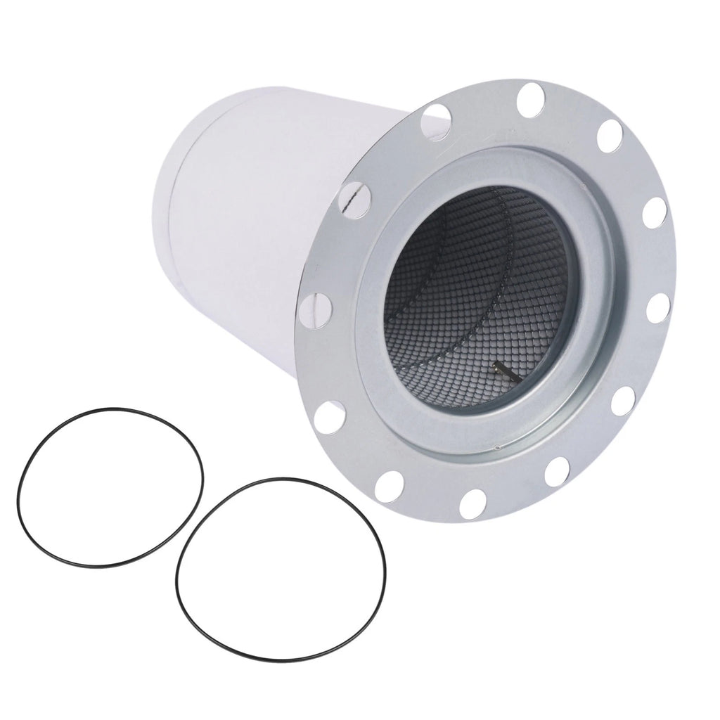 Air Oil Separator for Kaeser M115 CSD85 CSD82 CSD122 (2010–2023)
