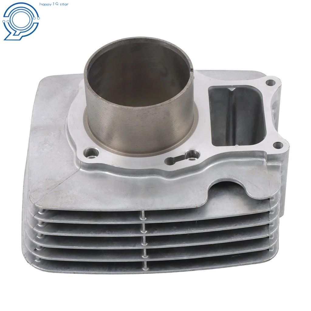 Cylinder Head Cover for Honda TRX250EX SporTrax 250 (2002–2014)