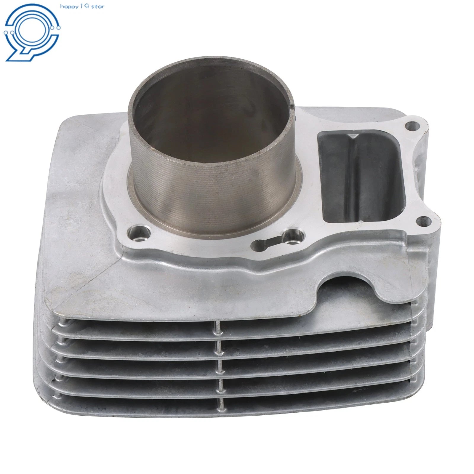 Cylinder Head Cover for Honda TRX250EX SporTrax 250 (2002–2014)