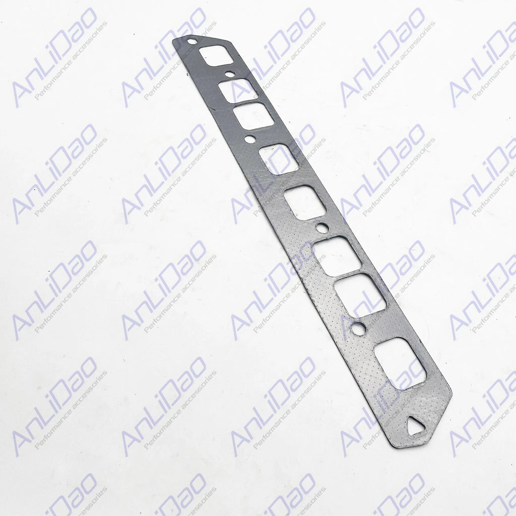 Exhaust Intake Manifold Gasket for MerCruiser GM 3.0L (1990–Up) 27-815528 18-0680