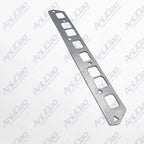 Exhaust Intake Manifold Gasket for MerCruiser GM 3.0L (1990–Up) 27-815528 18-0680