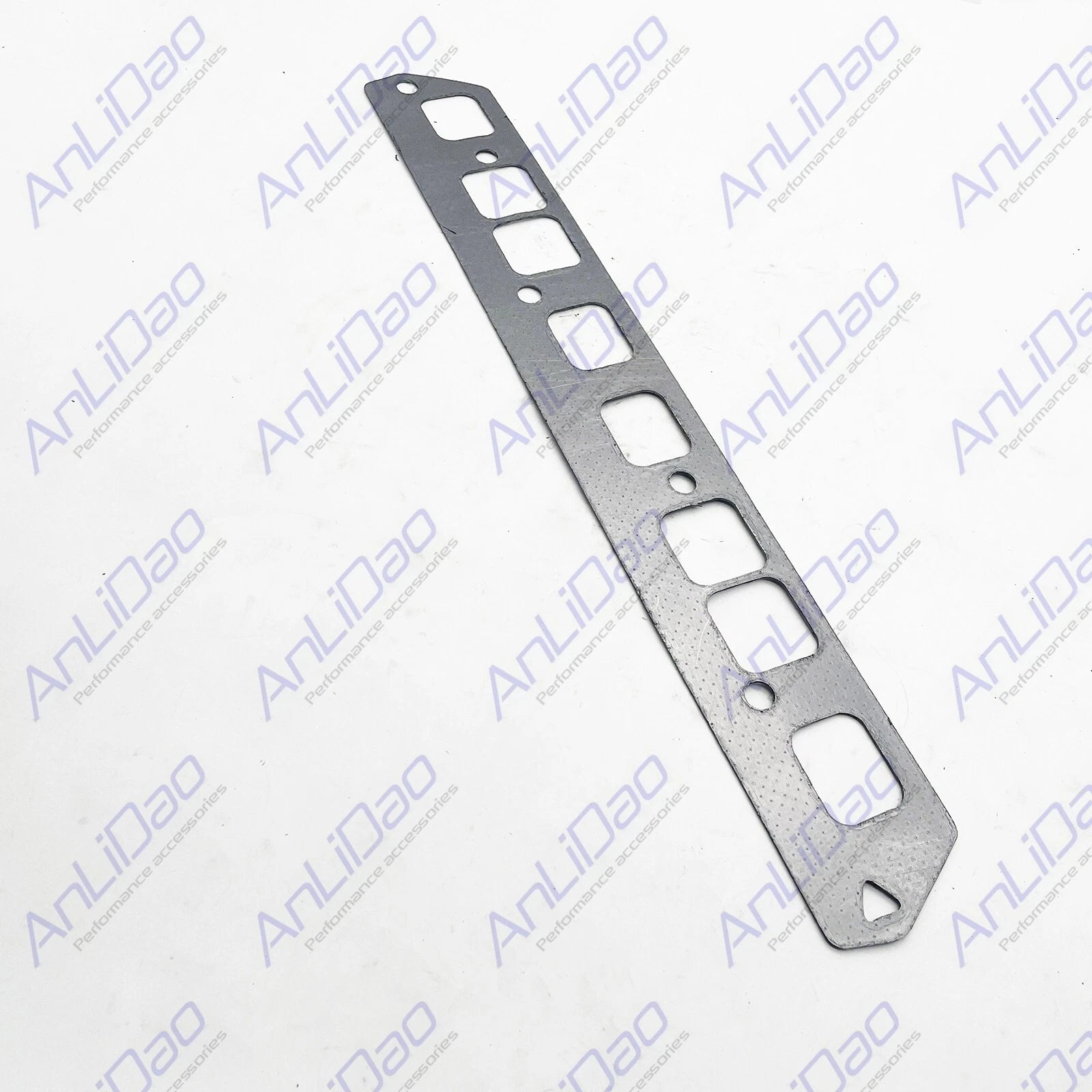 Exhaust Intake Manifold Gasket for MerCruiser GM 3.0L (1990–Up) 27-815528 18-0680