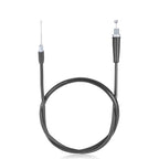 Throttle Cable for Yamaha Grizzly 660 YFM660 (2002–2008)