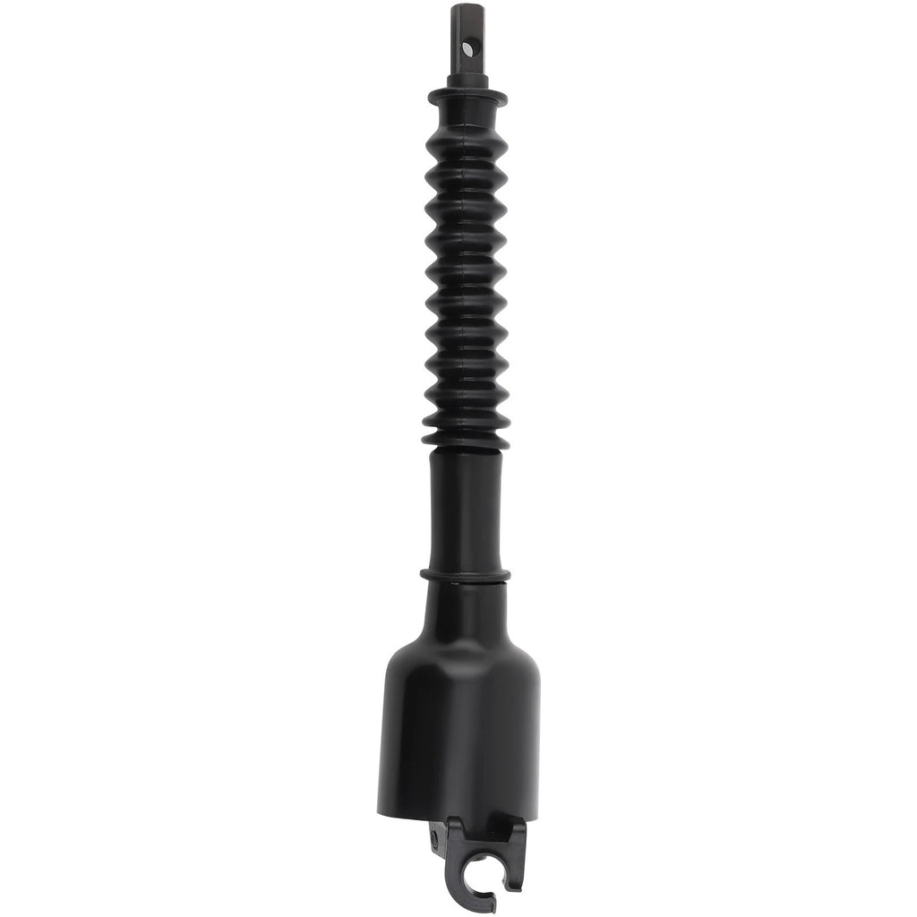 Steering Shaft Lower for GMC C1500 C2500 C3500 K1500 K2500 K3500 (1995–2000) 425-185
