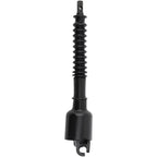 Steering Shaft Lower for GMC C1500 C2500 C3500 K1500 K2500 K3500 (1995–2000) 425-185