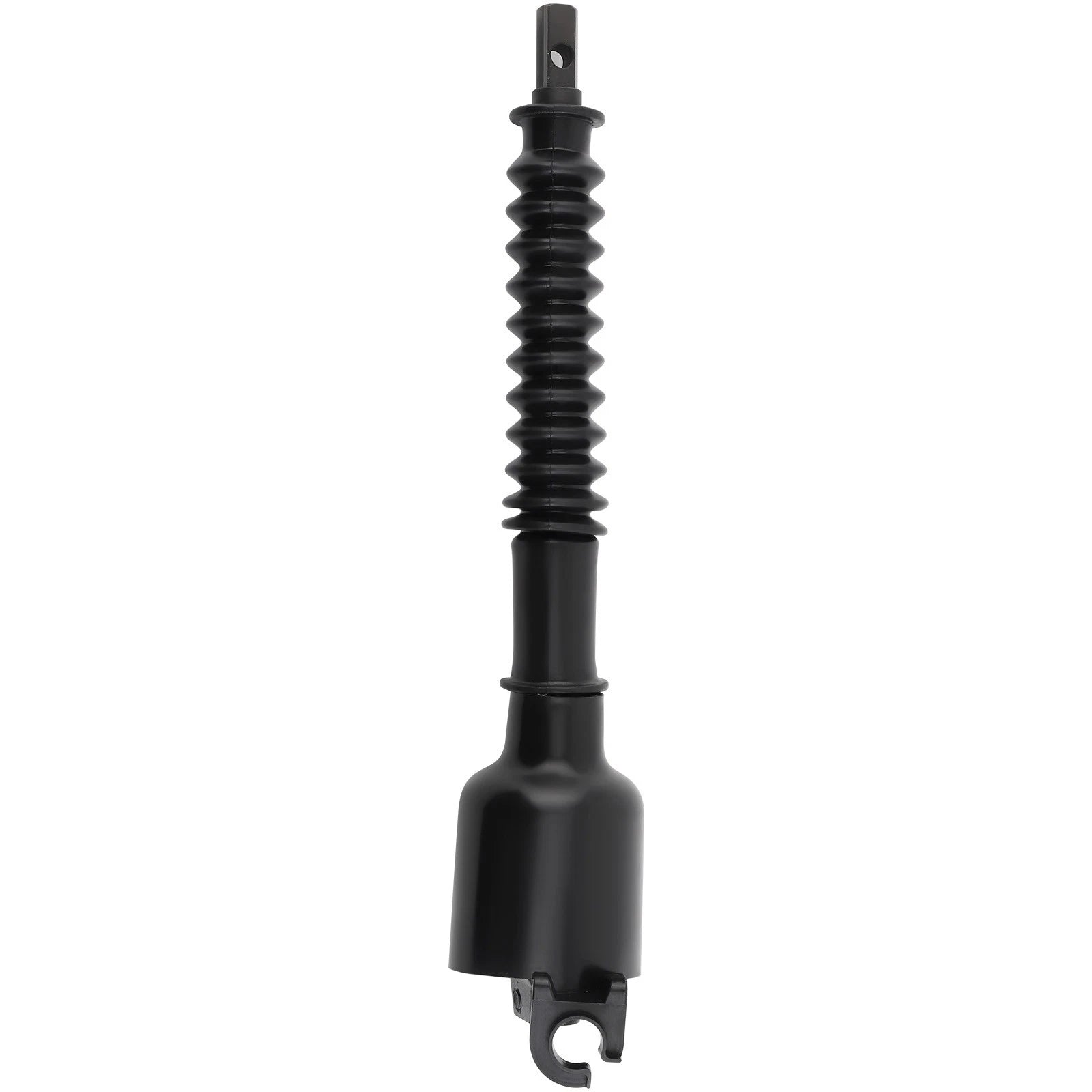 Steering Shaft Lower for GMC C1500 C2500 C3500 K1500 K2500 K3500 (1995–2000) 425-185