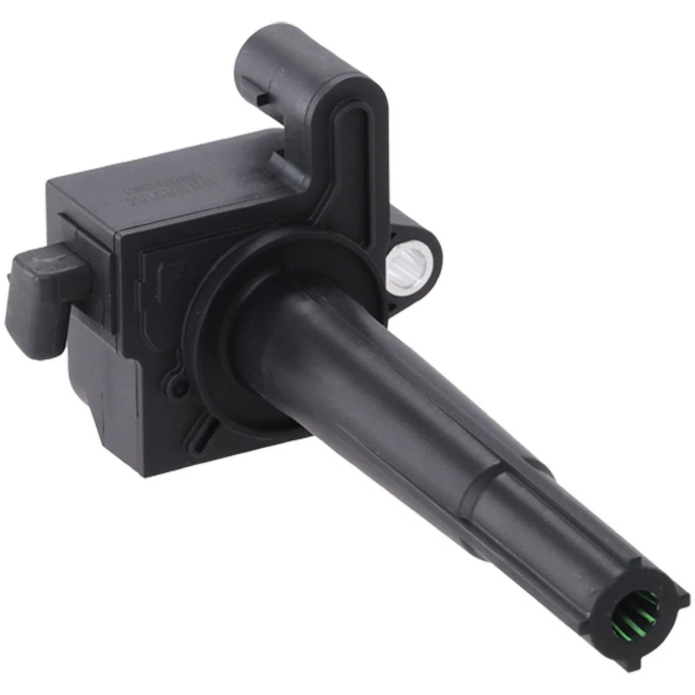 Set of 2 Ignition Coils for Toyota Camry, Solara, Sienna, Avalon, ES300