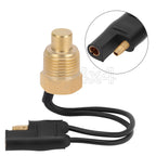 Fan Heat Sensor Switch for Polaris Sportsman 500 4x4 HO 6x6 (2004–2008)