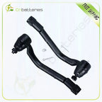 2X Outer Tie Rod Ends for Kia Sportage (2010–2015) ES800718