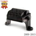 Voltage Regulator Rectifier for Harley Touring (2009–2015) Repl 74505-09, 74505-09A