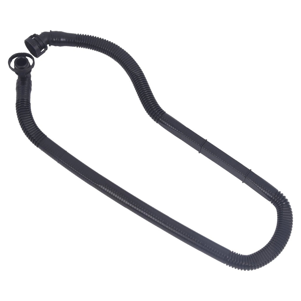 PCV Vent Hose for VW Passat (2002-2005)