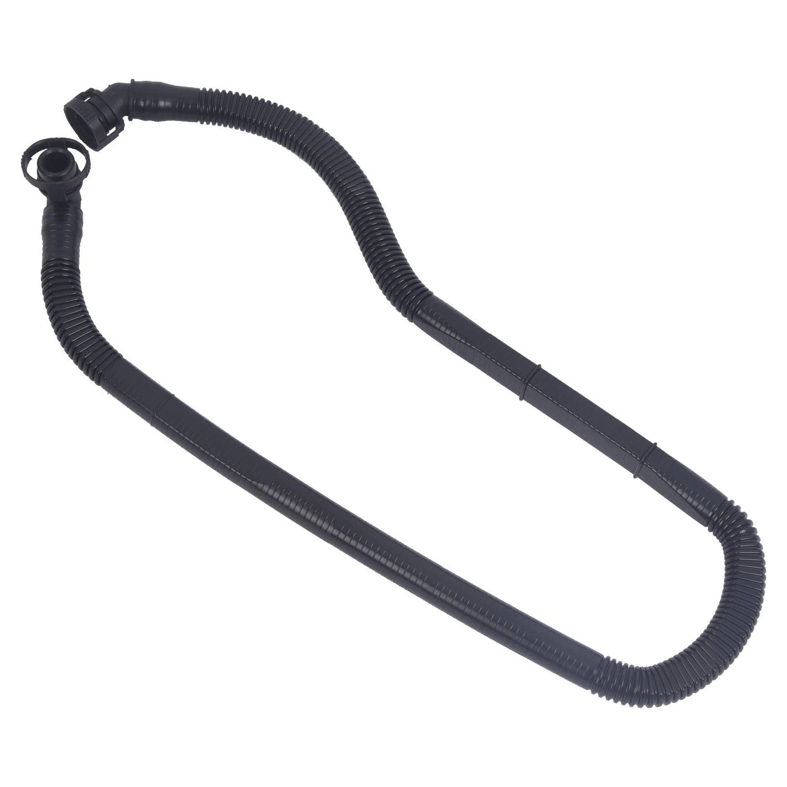 PCV Vent Hose for VW Passat (2002-2005)