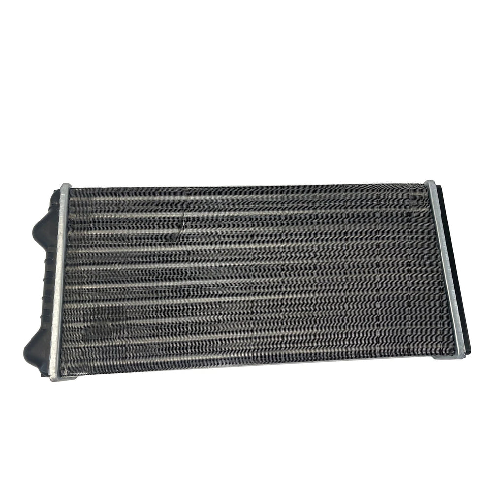 HVAC Heater Core for Volvo VHD VNL VNM VT (2002–2009)