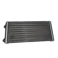HVAC Heater Core for Volvo VHD VNL VNM VT (2002–2009)