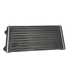 HVAC Heater Core for Volvo VHD VNL VNM VT (2002–2009)