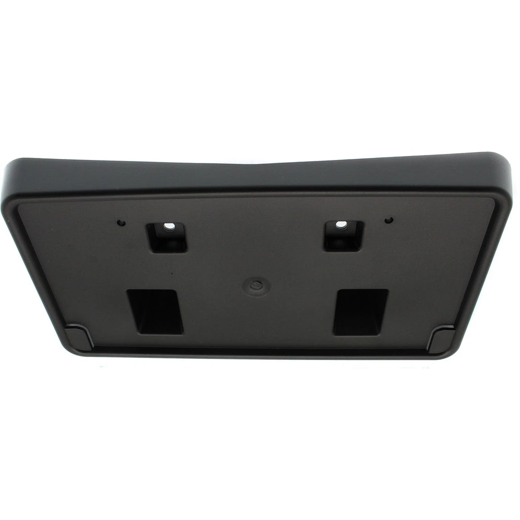 License Plate Bracket for Dodge Challenger (2015-2022)