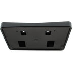 License Plate Bracket for Dodge Challenger (2015-2022)
