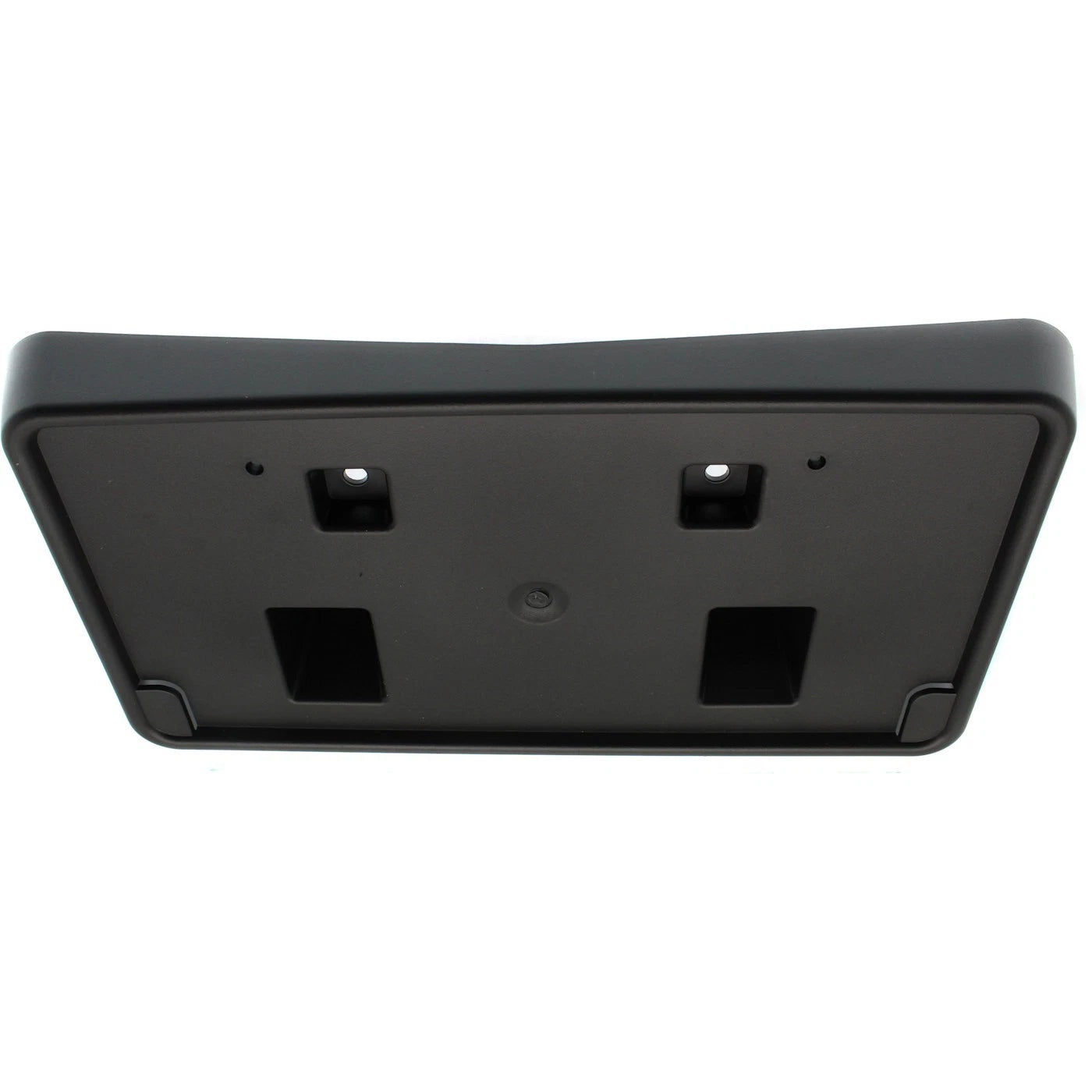 License Plate Bracket for Dodge Challenger (2015-2022)