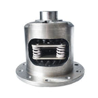 Set of 1 Posi Unit for Chevy Silverado GMC (30 Spline, 8.6")