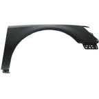 Fender for Volkswagen Passat (2006–2010) Front Driver & Passenger Side Steel
