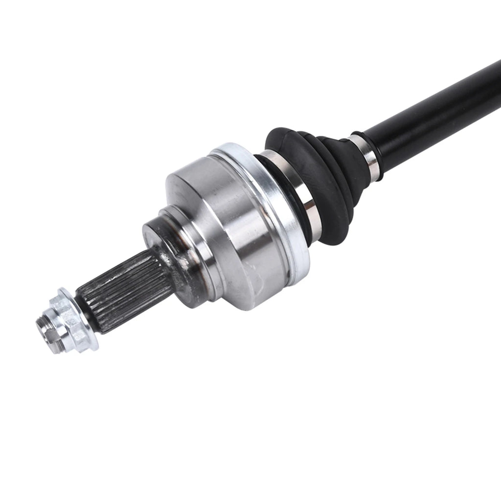 Rear Right CV Axle Assembly for BMW 228i xDrive 335i xDrive 435i M2 (2014–2020)