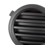 Front Left Fog Light Cover for Subaru Forester (2009-2013)