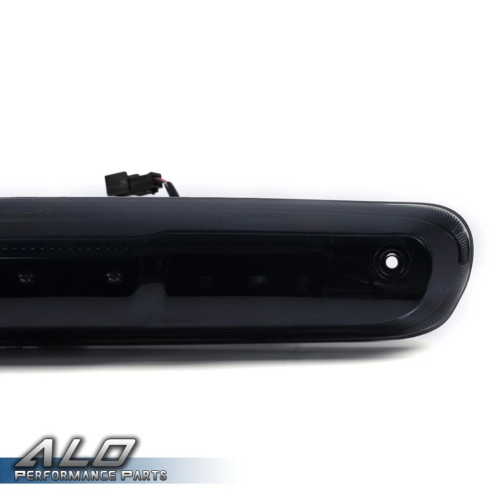 LED Third Brake Light for 2007–2013 Silverado GMC Sierra
