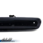 LED Third Brake Light for 2007–2013 Silverado GMC Sierra