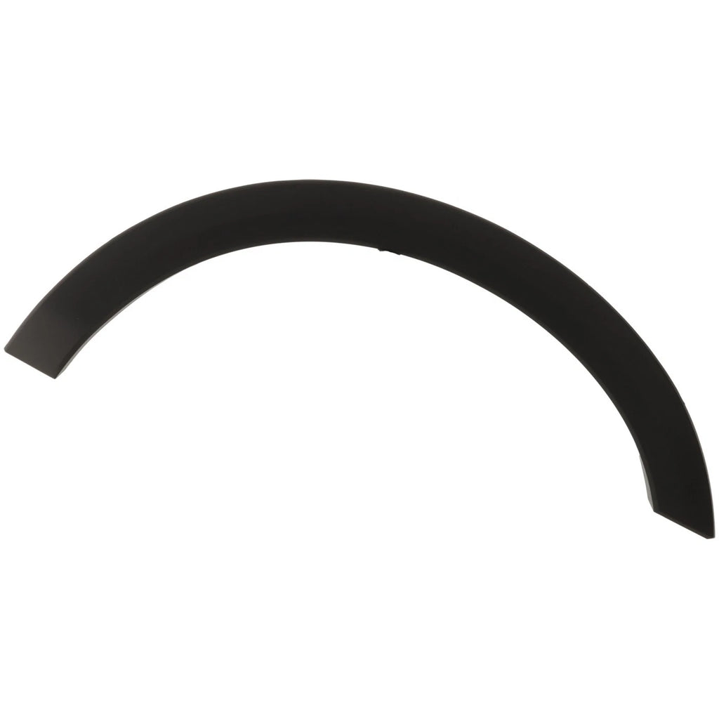 Fender Flares for Front Passenger Right Side