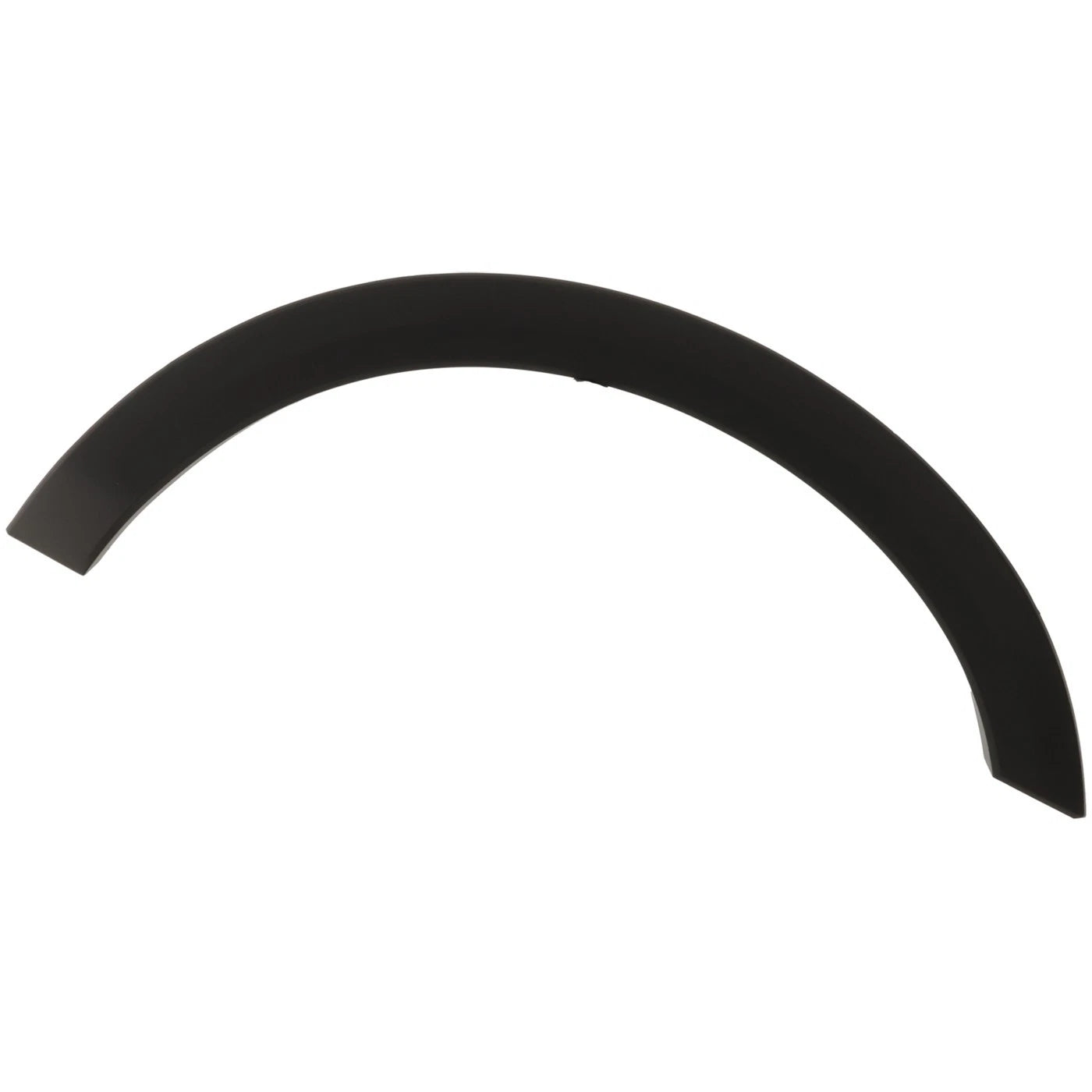 Fender Flares for Front Passenger Right Side