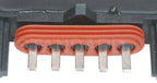 Control Module Relay for Chevrolet Buick GMC Oldsmobile (1995–2005)