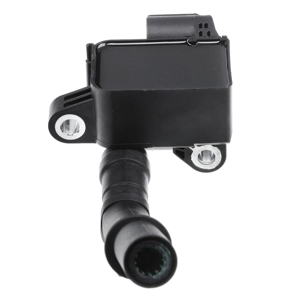 8x Ignition Coil for Mercedes-Benz CL550 CL63 AMG CLS550 SLK55 ML550 (2007–2012)
