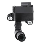 8x Ignition Coil for Mercedes-Benz CL550 CL63 AMG CLS550 SLK55 ML550 (2007–2012)