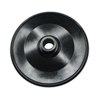 Power Steering Pump Pulley for OMC Mercury MerCruiser 4.3 5.0 5.7 6.2 L V6 V8 (1990–2023) 861578