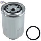 Fuel Filter ED21753180 for Kohler (ED0021753180-S, HHV00-51920)