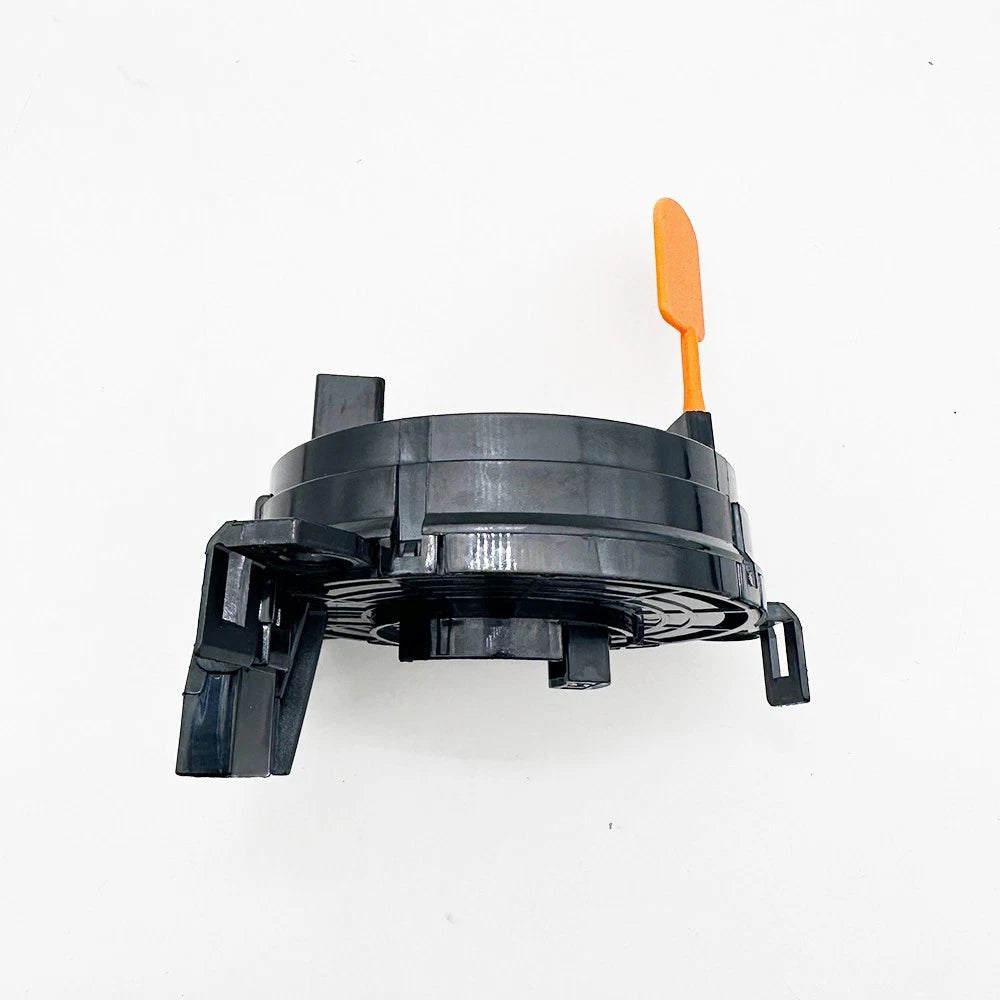 Clock Spring for Chevrolet Traverse, Buick Enclave (2018–2020) 13492930