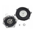 Diaphragm Kit for Toyota Forklift (04221-20450-71, 042212045071)
