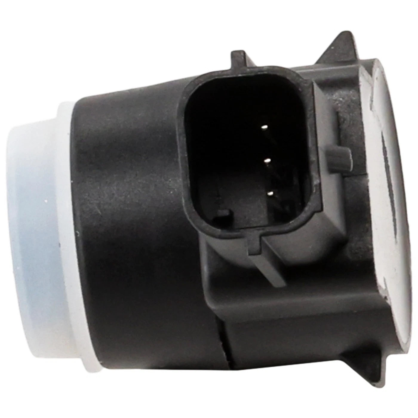 Set of 4 Parking Assist Sensors for Chevy Buick Regal Equinox Terrain
