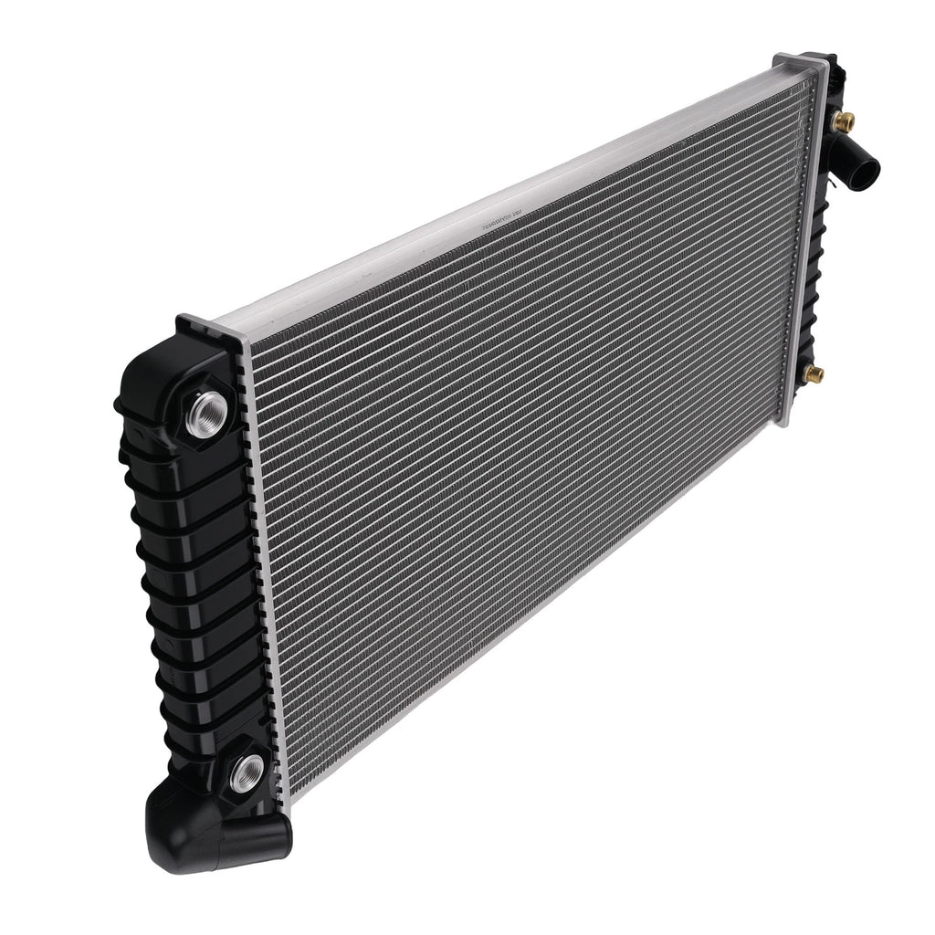 Aluminum Radiator for Cadillac Seville 4.6L (1993–1997) 52458020